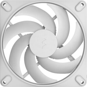 Fractal Design Momentum 14, Gehäuselüfter - FD-F-MO1-1402 technikbar