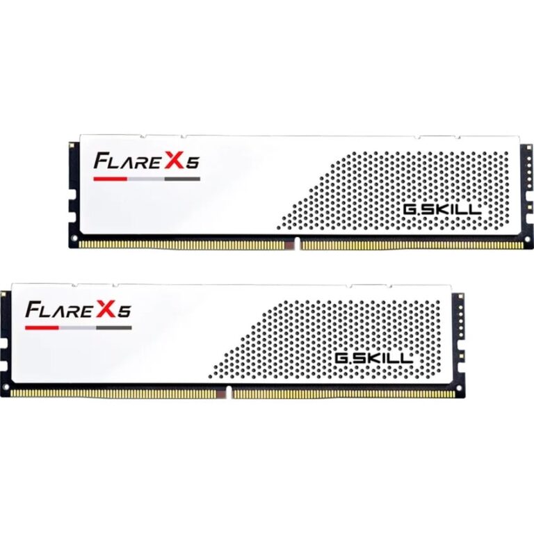  Flare X5