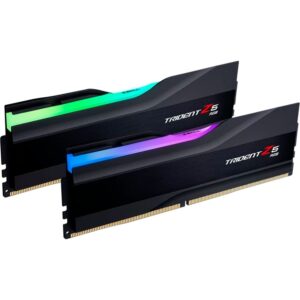 G.Skill DIMM 48 GB DDR5-6400 (2x 24 GB) Dual-Kit, Arbeitsspeicher - F5-6400J3648G24GX2-TZ5RK technikbar