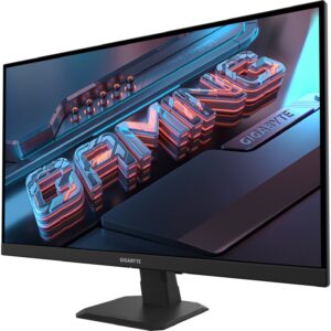 Gigabyte GS27U, Gaming-Monitor - GS27U-EK technikbar