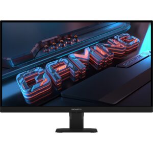 Gigabyte GS27U, Gaming-Monitor - GS27U-EK technikbar