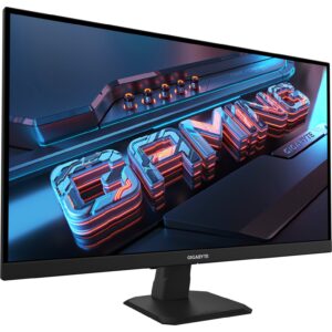 Gigabyte GS27U, Gaming-Monitor - GS27U-EK technikbar