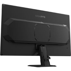 Gigabyte GS27U, Gaming-Monitor - GS27U-EK technikbar