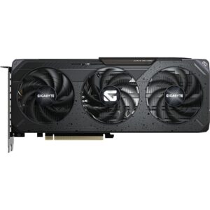 Gigabyte GeForce RTX 5060 Ti GAMING OC 8GB, Grafikkarte - GV-N506TGAMING OC-8GD technikbar