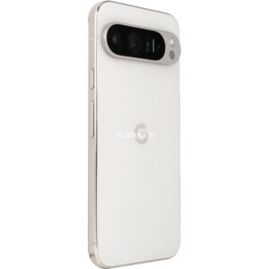 Google Pixel 9 Pro 128GB, Handy technikbar