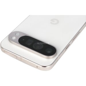 Google Pixel 9 Pro 128GB, Handy technikbar