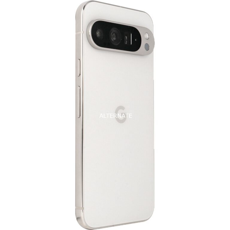 Google Pixel 9 Pro 256GB, Handy - GA05951-GB technikbar