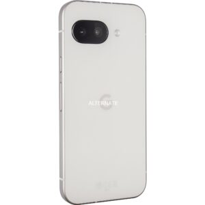 Google Pixel 9a 128GB, Handy - GA09563-GB technikbar
