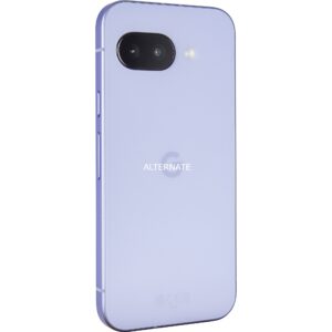 Google Pixel 9a 2565GB, Handy - GA09585-GB technikbar