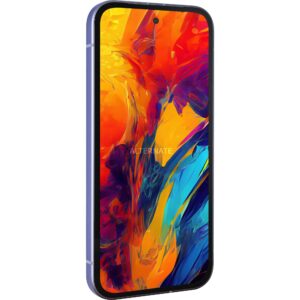 Google Pixel 9a 2565GB, Handy - GA09585-GB technikbar