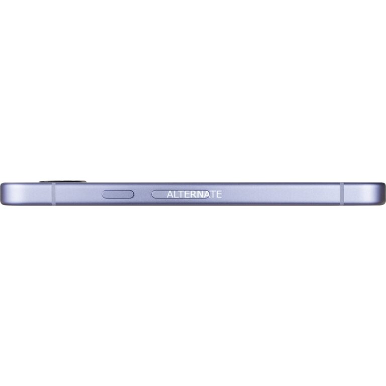 Google Pixel 9a 2565GB, Handy - GA09585-GB technikbar