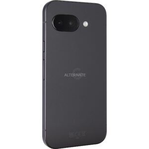 Google Pixel 9a 256GB, Handy - GA09566-GB technikbar
