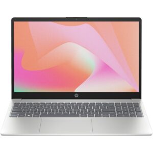 HP 15-fc0270ng, Notebook - AU1K4EA#ABD technikbar
