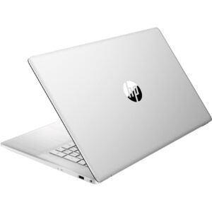HP 17-cp3274ng, Notebook - AU1L6EA#ABD technikbar