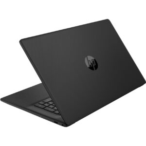 HP 17-cp3280ng, Notebook - B9QA4EA#ABD technikbar