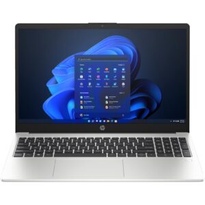 HP 250 G10 (9V1L5AT), Notebook - 9V1L5AT#ABD technikbar