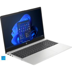HP 250 G10 (9V1L5AT), Notebook - 9V1L5AT#ABD technikbar