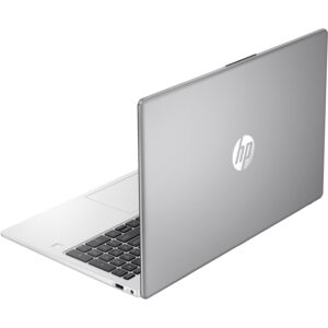 HP 250 G10 (9V1L5AT), Notebook - 9V1L5AT#ABD technikbar
