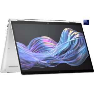 HP EliteBook X Flip G1i (B69BMET), Notebook - B69BMET#ABD technikbar