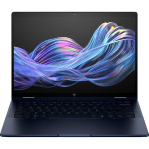 HP EliteBook X Flip G1i (B69BNET), Notebook - B69BNET#ABD technikbar