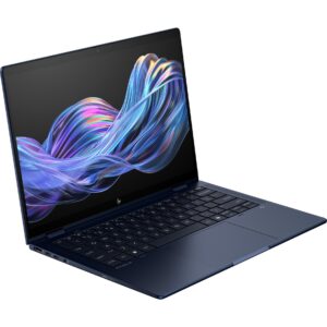 HP EliteBook X Flip G1i (B69BNET), Notebook - B69BNET#ABD technikbar
