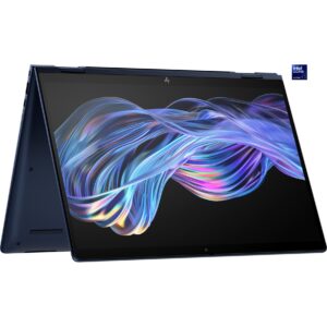 HP EliteBook X Flip G1i (B69BNET), Notebook - B69BNET#ABD technikbar