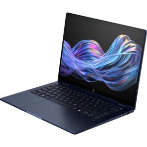 HP EliteBook X Flip G1i (B69BNET), Notebook - B69BNET#ABD technikbar