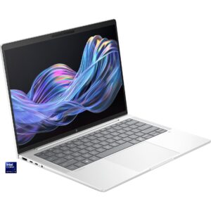 HP EliteBook X G1i (B66TZAT), Notebook - B66TZAT#ABD technikbar
