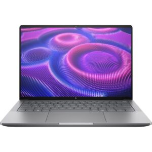 HP ZBook Ultra 14 G1a (A3ZQ0ET), Notebook - A3ZQ0ET#ABD technikbar