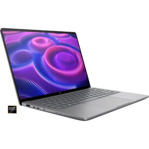 HP ZBook Ultra 14 G1a (A3ZQ2ET), Notebook - A3ZQ2ET#ABD technikbar