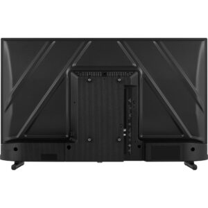 Hisense 32A5Q, QLED-Fernseher technikbar