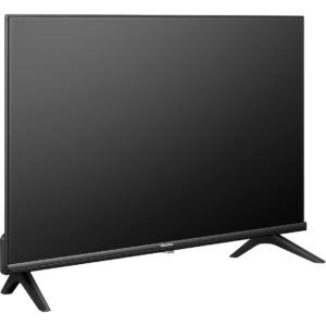 Hisense 32E4QT, LED-Fernseher technikbar