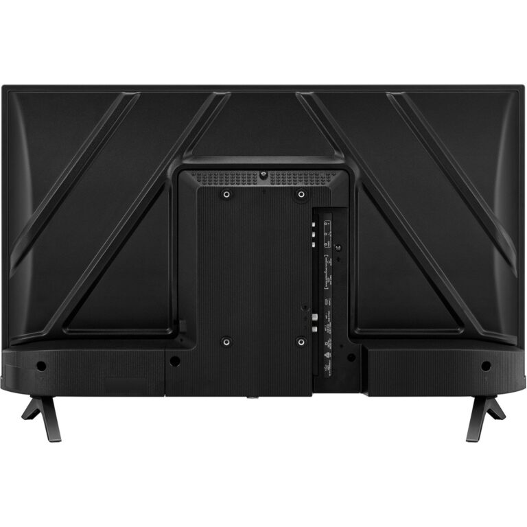 Hisense 32E4QT, LED-Fernseher technikbar