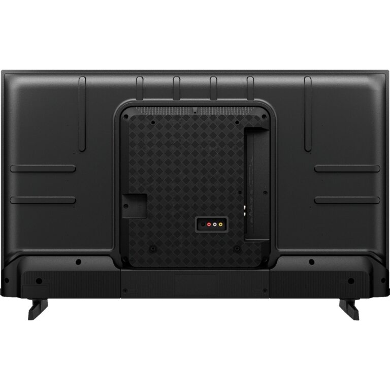 Hisense 58E77Q, QLED-Fernseher technikbar