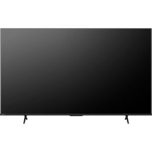 Hisense 65E77Q PRO, QLED-Fernseher technikbar