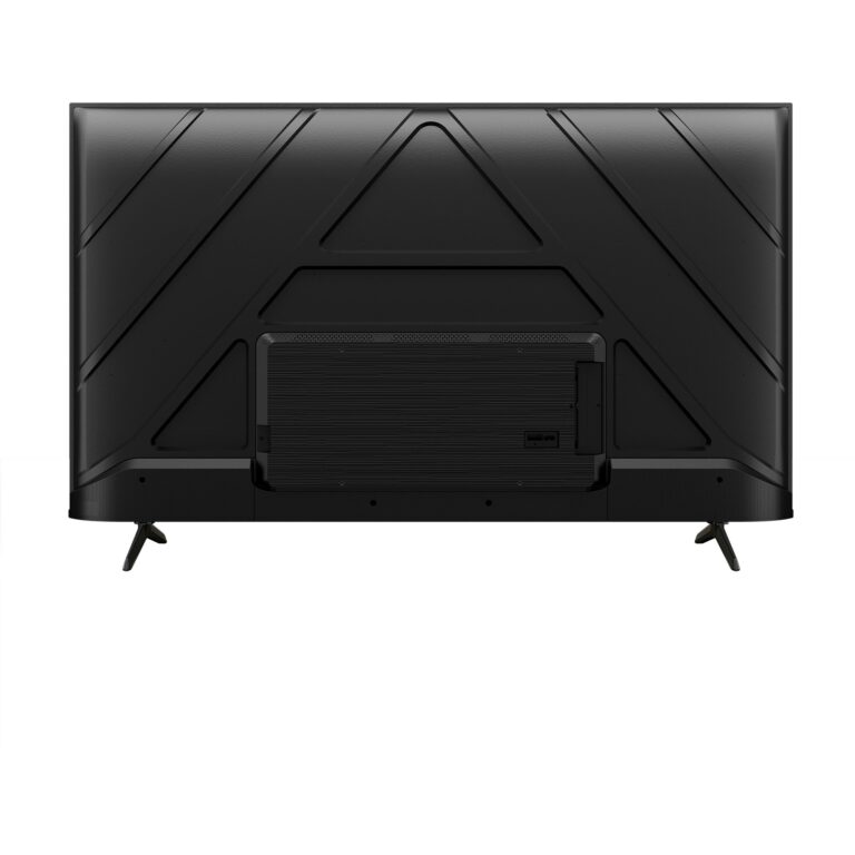 Hisense 75E77Q PRO, QLED-Fernseher technikbar