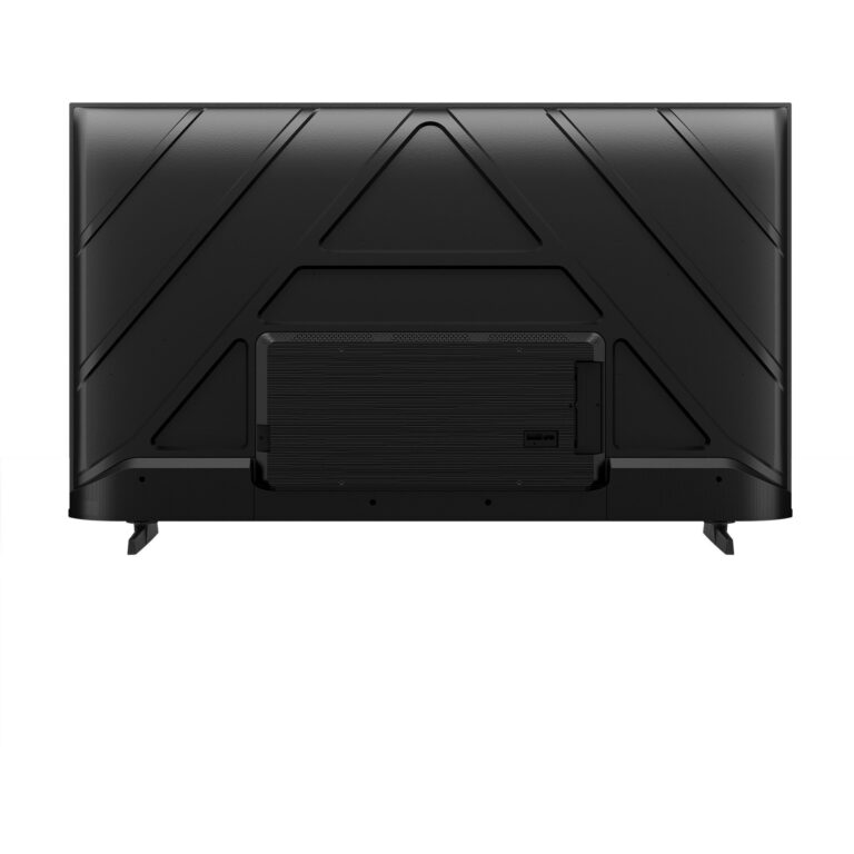 Hisense 85E77Q, QLED-Fernseher technikbar