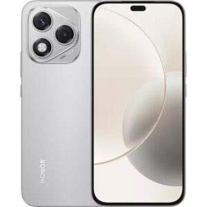 Honor 400 Lite 256GB, Handy technikbar
