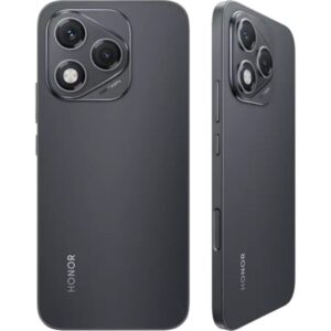 Honor 400 Lite 256GB, Handy technikbar