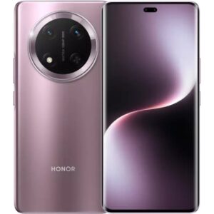 Honor Magic7 Lite 512GB, Handy - 5109BQBG technikbar