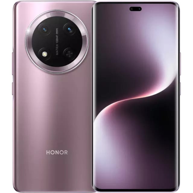 Honor Magic7 Lite 512GB, Handy