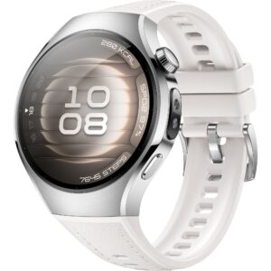 Huawei Watch 5 42mm (Soc-L19L), Smartwatch - 55020EWD technikbar