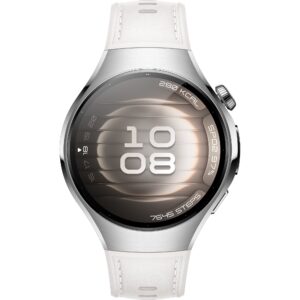 Huawei Watch 5 42mm (Soc-L19L), Smartwatch - 55020EWD technikbar
