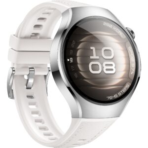 Huawei Watch 5 42mm (Soc-L19L), Smartwatch - 55020EWD technikbar