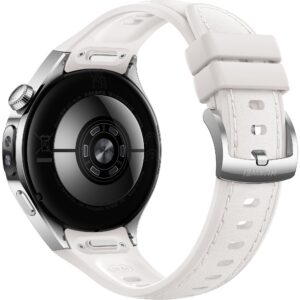 Huawei Watch 5 42mm (Soc-L19L), Smartwatch - 55020EWD technikbar