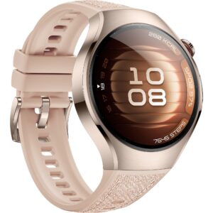 Huawei Watch 5 42mm (Soc-L29L), Smartwatch - 55020EWF technikbar