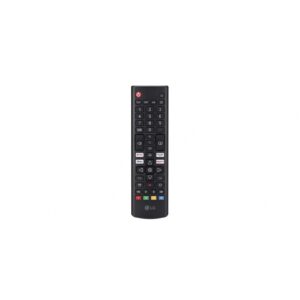 LG 86UA75006LA.AEUQ, LED-Fernseher technikbar
