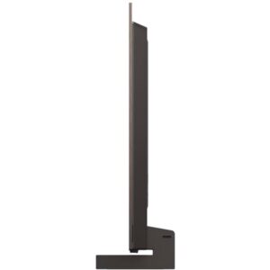 LG OLED42C5ELB.AEUD evo TV, OLED-Fernseher technikbar