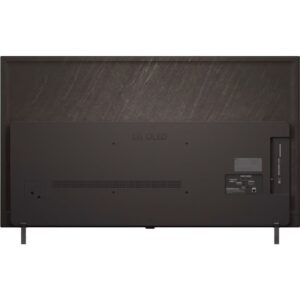 LG OLED55B59LA.AEU evo TV, OLED-Fernseher technikbar
