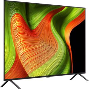 LG OLED55B59LA.AEU evo TV, OLED-Fernseher technikbar